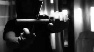 Music video thumbnail preview for deux furieuses - Can We Talk About This? (Official Video) by deux furieuses