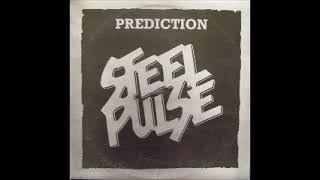 Steel Pulse - Prediction
