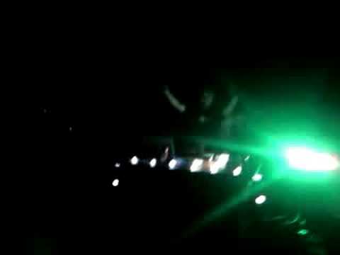 Singing in the Brain Live @ Sätra