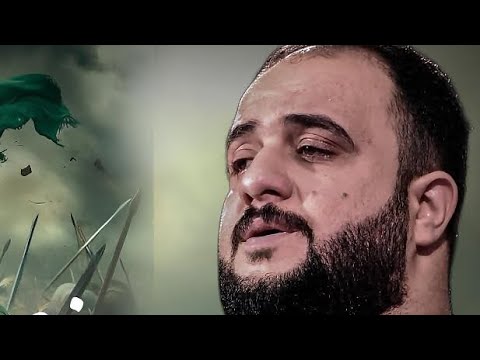 ⁣بث مباشر |علي سعيد الوائلي- موكب طلبة الرميثه
