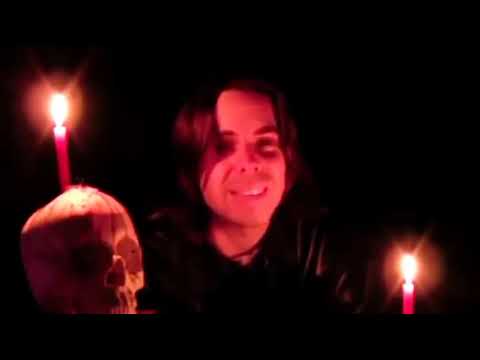 DROSS CUENTA 3 HISTORIAS DE TERROR 7 8 9 MEJORES HISTORIAS
