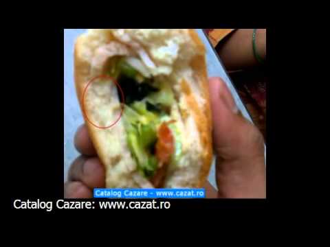 Cazare Barlesti, Iasi - Cazat.ro