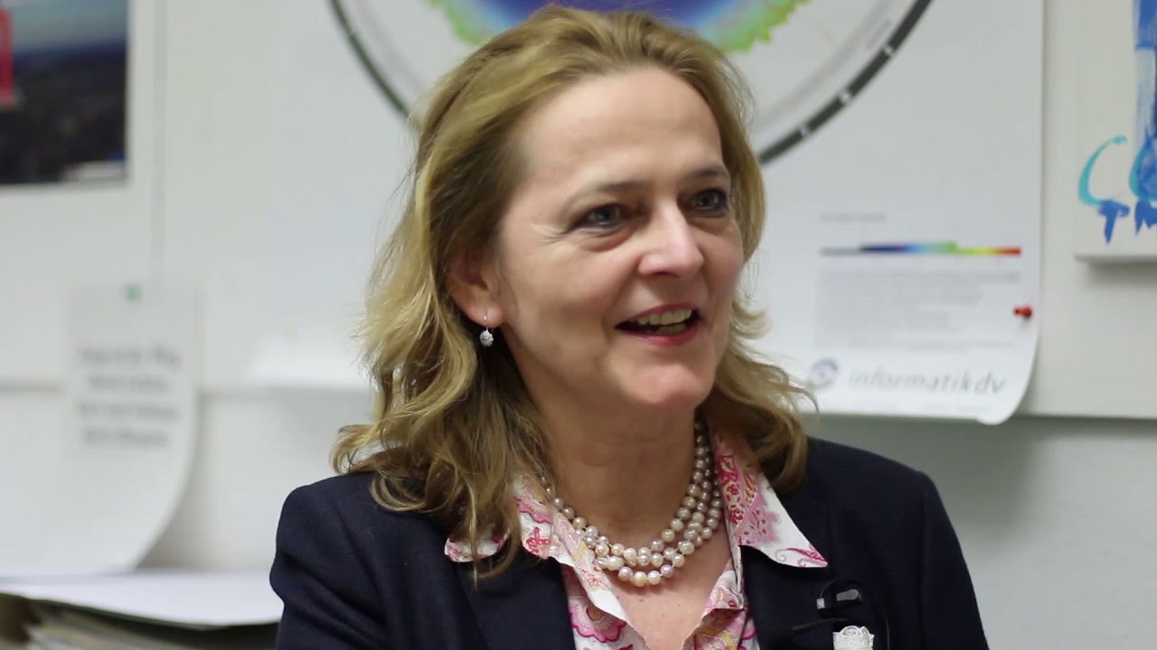 20 Jahre Passage Kinos Film