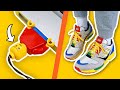 LEGO PRODUCTS You DIDN T Know EXIST