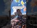 Italy Travel Festival Italy Worldtravel Exploremore Travelbetter Tripio Didyouknow