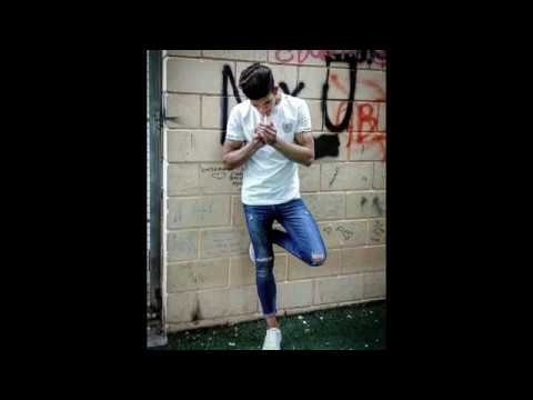 Por el pasado y por el presente  - Stanimir