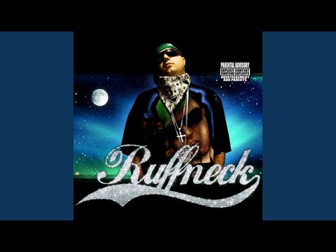 197 Boyz (feat. Freaky, Buzzy Bwoy, BlackMarket)