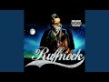 197 Boyz (feat. Freaky, Buzzy Bwoy, BlackMarket)
