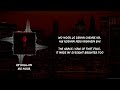 Wo Noor - AP Dhillon (Lyrics Video)
