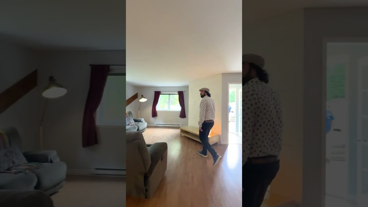 Prévisualisation vidéo