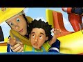 Fireman Sam New Episodes Lost In The Caves 1 HOUR SEASON 10 Videos For Kids