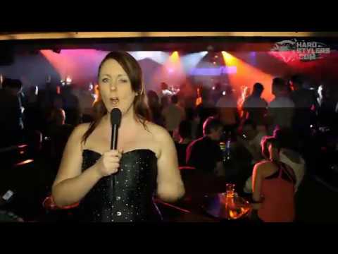 Aftermovie: Hardstylers - Monday Bar Spring Break Cruise 2011 | Produced by VisionWorx