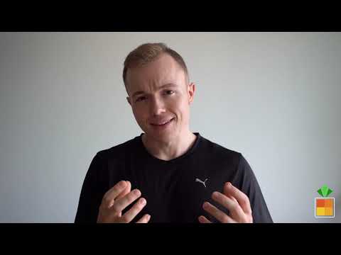 Fragen-Freitag | Melatonin in der Medizin