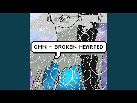 Depression (Original Mix)