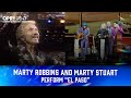 "El Paso" - Marty Robbins and Marty Stuart | Opry 100: Country's Greatest Songs