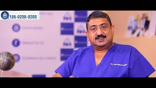 Symptoms of Heart Valve Disease | Dr. Priyankar Sinha