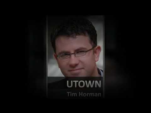 2012 03 13 Church Plants