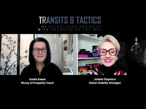 Transits & Tactics | Human Design Solar Transit Gate 30 (Gate of Desire)