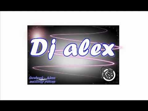 download lagu mp3 mp4 Download Alfredo De La Fey Salsa Mp3, download lagu Download Alfredo De La Fey Salsa Mp3 gratis, unduh video klip Download Alfredo De La Fey Salsa Mp3