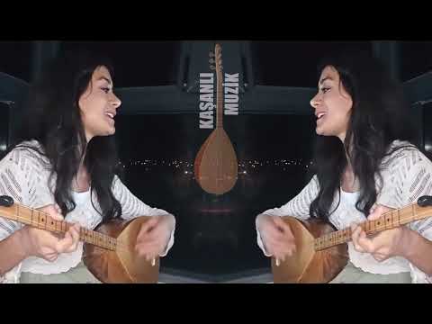 Filiz Köprücü - Eşrefoğlu Al News