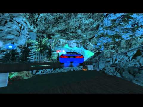 [DM] CooN V3 - Swan Song