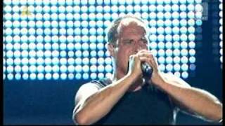 Kukiz &amp; Piersi - Maryna