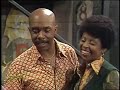 Classic Sesame Street The Count Has Givin His New Plant 1978