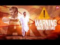 Ajith Kumar S Most Iconic Mass Dialogues Veeram Billa 2 Red Jana Sun NXT