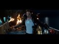 Marvel's Iron Man 3 - TV Spot 14 - Now Playing