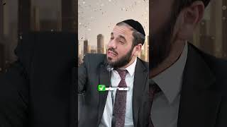 אלוקים חייב לתת לך ברכה! (ארגון ענפים) - התמונה מוצגת ישירות מתוך אתר האינטרנט יוטיוב. זכויות היוצרים בתמונה שייכות ליוצרה. קישור קרדיט למקור התוכן נמצא בתוך דף הסרטון