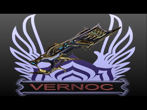 [Warframe] Acceltra Prime: Überblick, Build & Einschätzung (Showcase/Modding)