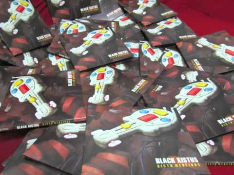 Flores - Xisto Medeiros & Lenine