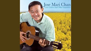 Download lagu Unexpected Song mp3 Download lagu Unexpected Song mp3