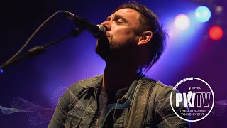 PWTV EP60 | The Airborne Toxic Event