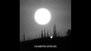 Cover art for Pistol