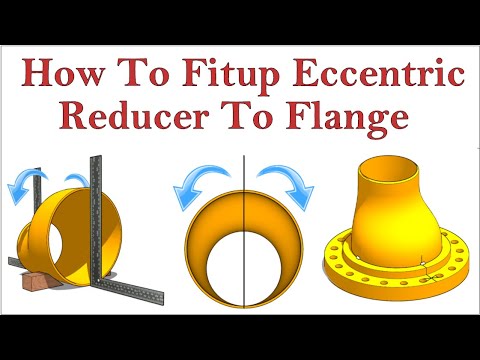 API 650 STORAGE TANK BANDING AND PEAKING SOULTIONS TUTORIAL