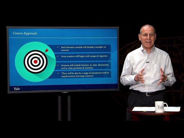 Vídeo relacionado con Healthcare as a Universal Human Right: Sustainability in Global Health (English Edition)