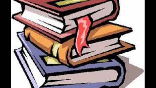 tell me - goldfinger