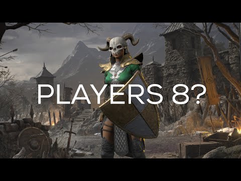 MOST META Throw Sorceress