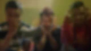 Download lagu Poppy Mercury Yang Tak Mungkin mp3