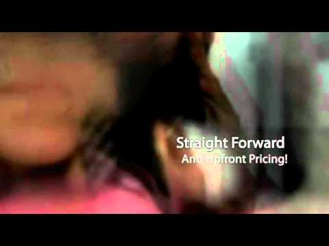 comment reparer fs2004