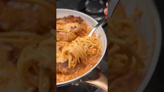Download lagu Part 2 - Marry Me Pasta by Che Sayang Kitchen mp3
