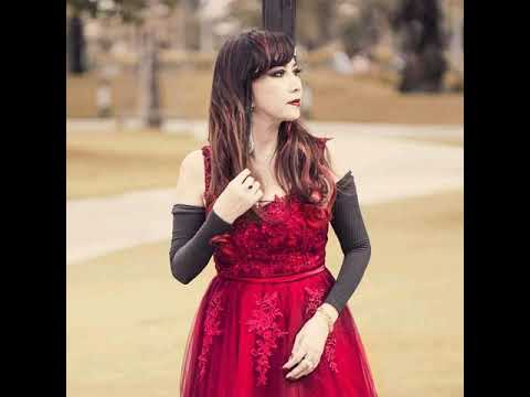 Tình sử phượng và ve - Bảo Yến