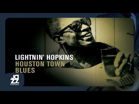Video thumbnail for Long Way From Texas