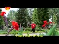 Kannada Serial Actress Sowmya Latha Hot Song