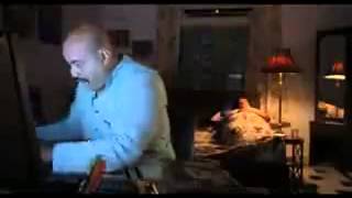 ota va qiz seks chat