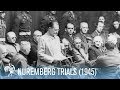 Nuremberg Trials Key Moments [Full Resolution ...