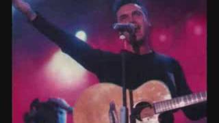 Nek-Il nostro giorno in più