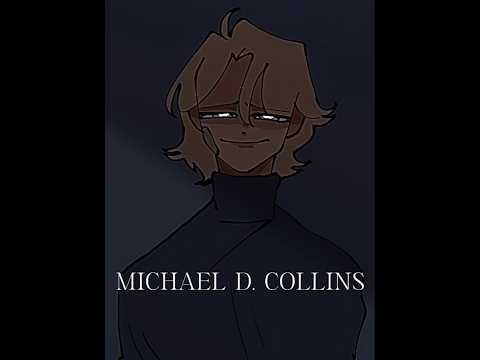 Who Killed By Who? (Lore) #art #ocartist #originalcharacter #edit #animation #artist #oc #animatic