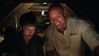 Download lagu Journey 2 the mysterious island (2012) full hd 1080p mp3 Download lagu Journey 2 the mysterious island (2012) full hd 1080p mp3